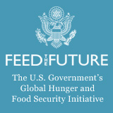 Feed the Future