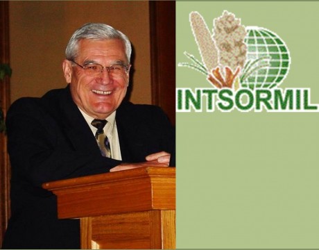 INTSORMIL