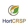 logo-hortcrsp
